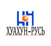 ООО "ХуаХун-Русь"