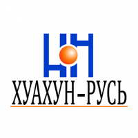 ООО "ХуаХун-Русь"