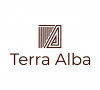 Terra Alba
