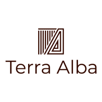 Terra Alba