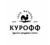 ООО "Курофф"