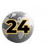 STLogistic24
