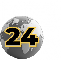 STLogistic24