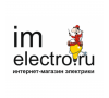 ИмЭлектро
