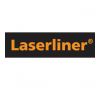 Laserliner