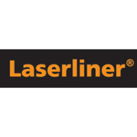 Laserliner
