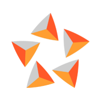 ООО НПО Союзогнеупор