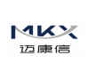 Shenzhen Mai Kangxin Medical Robot Co., Ltd (