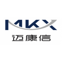 Shenzhen Mai Kangxin Medical Robot Co., Ltd (