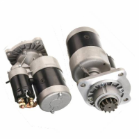 ООО Гарантпром