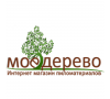 Мое-Дерево