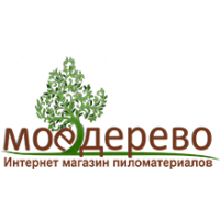 Мое-Дерево