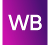 wildberries
