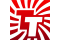 Техтовары