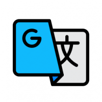 Center Ichinese 8.0 