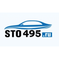 СТО495