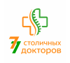 ООО "Точка Опоры"