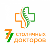 ООО "Точка Опоры"