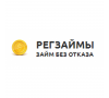 Regzaemy.ru