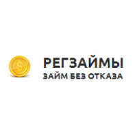 Regzaemy.ru