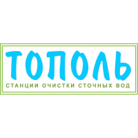 ООО Тополь