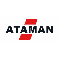 Оружейный завод Атаман