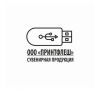 ООО "ПРИНТФЛЕШ"