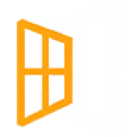 ООО "Оконные технологии"