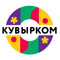 Кувырком