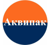 Аквипак 