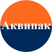 Аквипак 