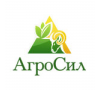 АгроСил
