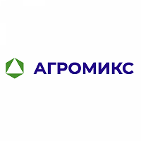 ООО «Агромикс»