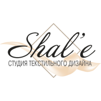 Пошив элитных штор - Shale