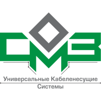 Софринский Металлообрабатывающий Завод