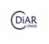 DIAR CHECK