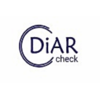 DIAR CHECK