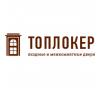 Интернет-магазин дверей TopLocker.ru