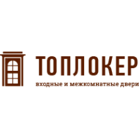 Интернет-магазин дверей TopLocker.ru
