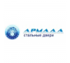 Двери Армада