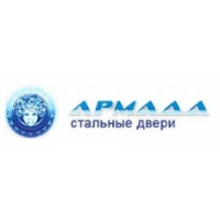 Двери Армада