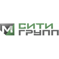 Сити-М Групп