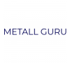 Metall Guru