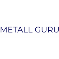 Metall Guru
