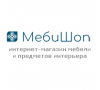 МебиШоп