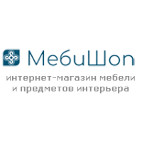 МебиШоп