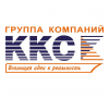Компьютерно-кассовые Системы