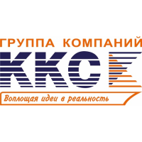 Компьютерно-кассовые Системы