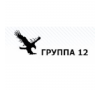 Группа 12