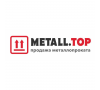 Металлобаза «METALL.TOP»